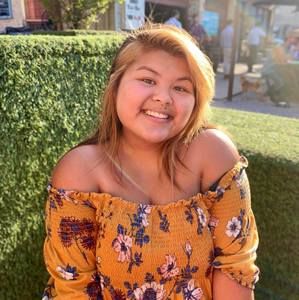 Meet your Posher, Be